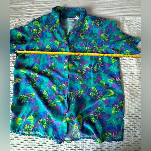 ELISABETH
A LIZ CLAIBORNE COMPANY  WOMEN SET - Picture 6 of 15